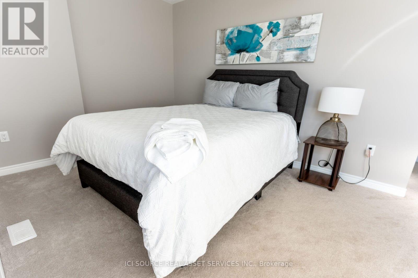648 Lemay Grove, Peterborough, Ontario  K9K 0G9 - Photo 12 - X13570172