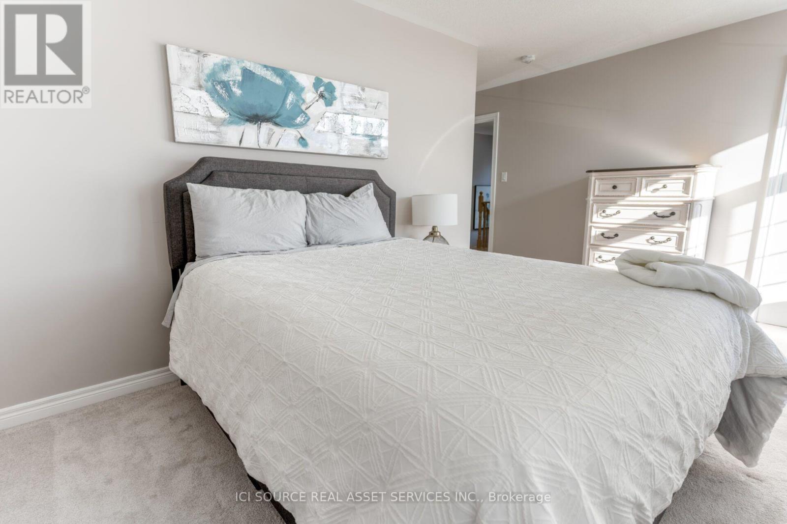 648 Lemay Grove, Peterborough, Ontario  K9K 0G9 - Photo 13 - X13570172