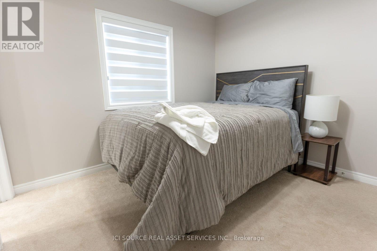 648 Lemay Grove, Peterborough, Ontario  K9K 0G9 - Photo 14 - X13570172