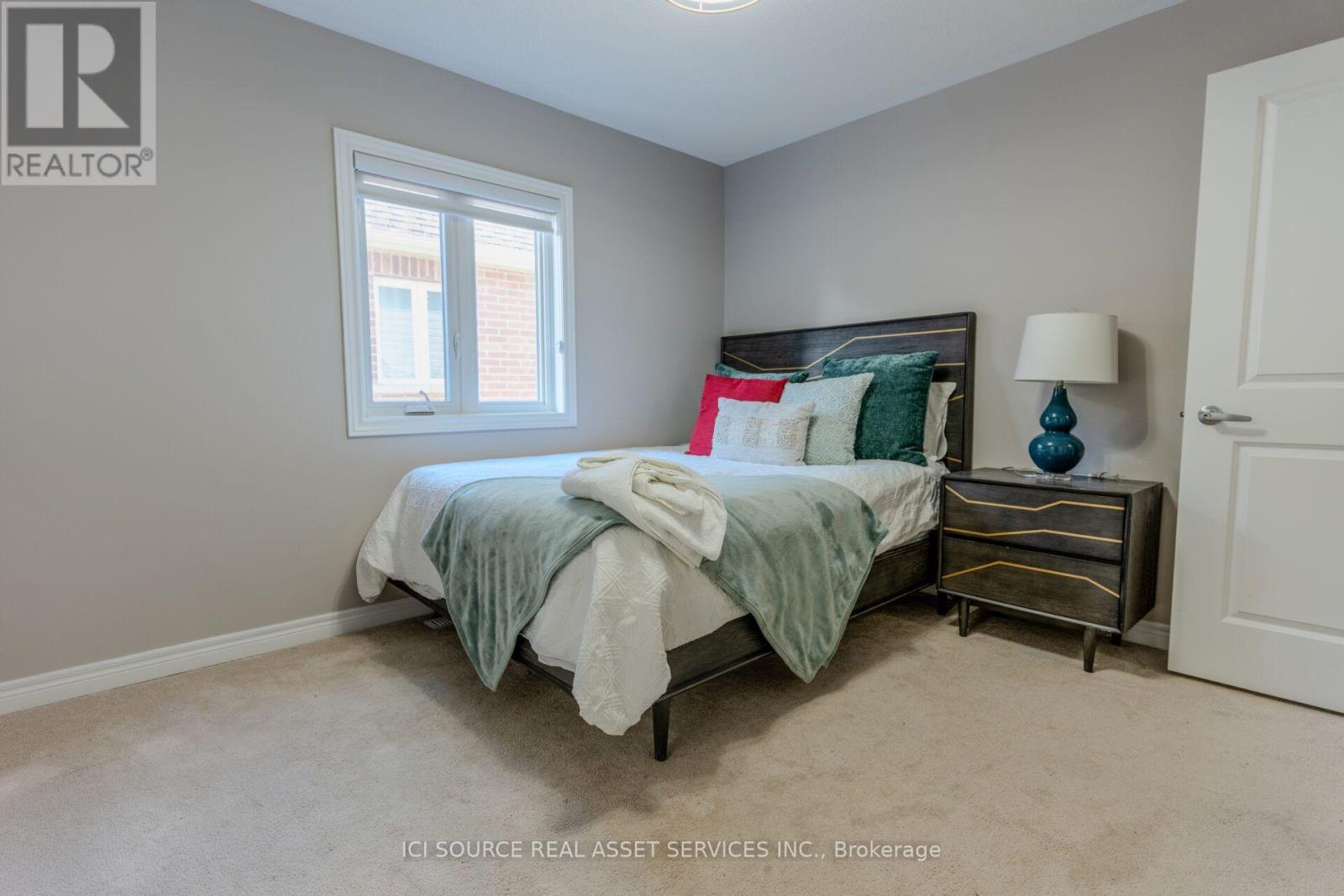648 Lemay Grove, Peterborough, Ontario  K9K 0G9 - Photo 16 - X13570172