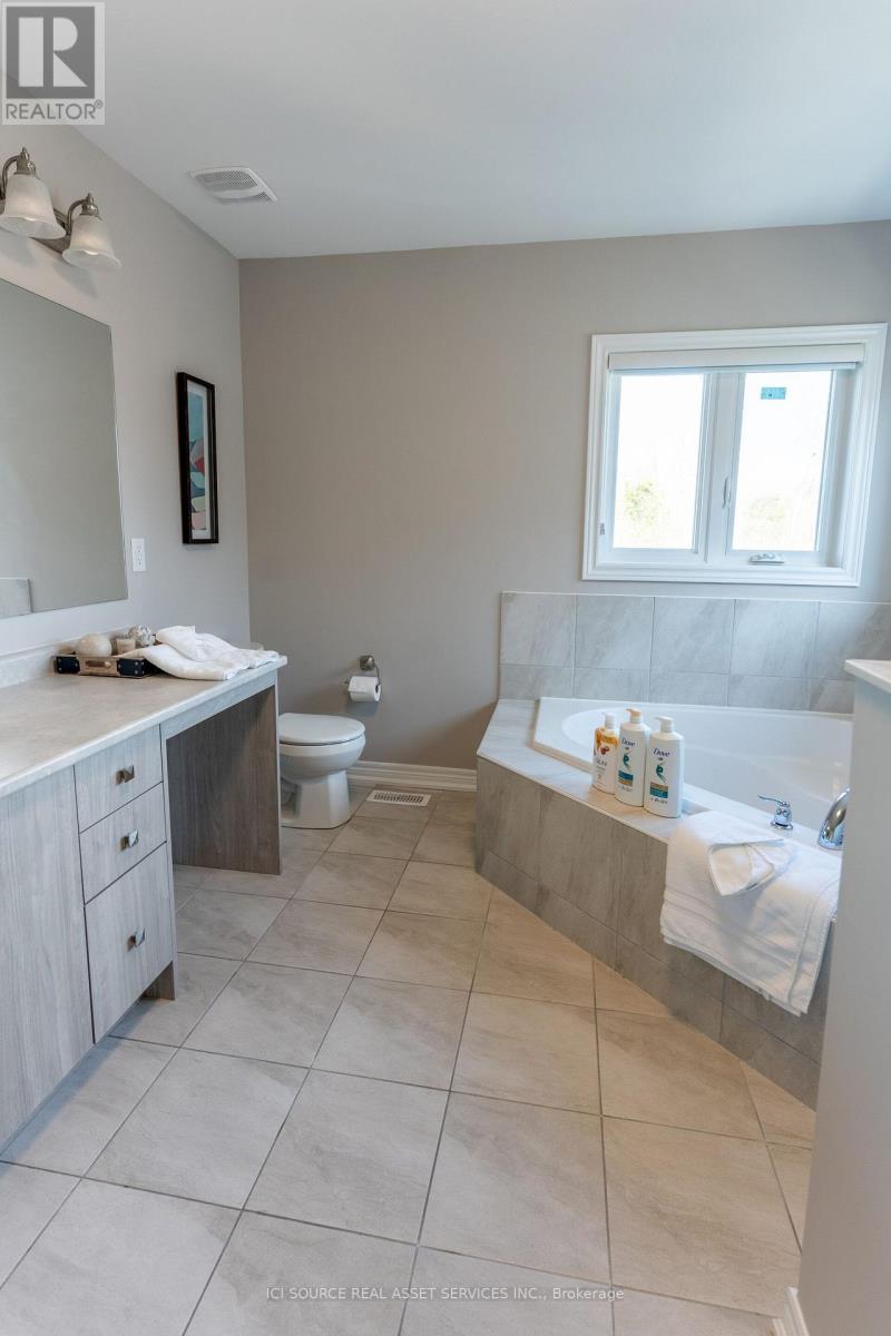 648 Lemay Grove, Peterborough, Ontario  K9K 0G9 - Photo 22 - X13570172