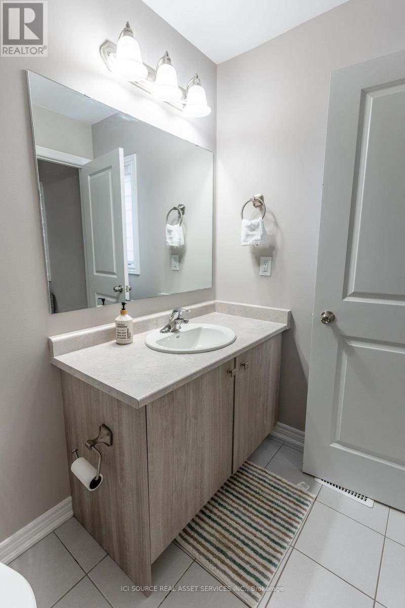 648 Lemay Grove, Peterborough, Ontario  K9K 0G9 - Photo 27 - X13570172