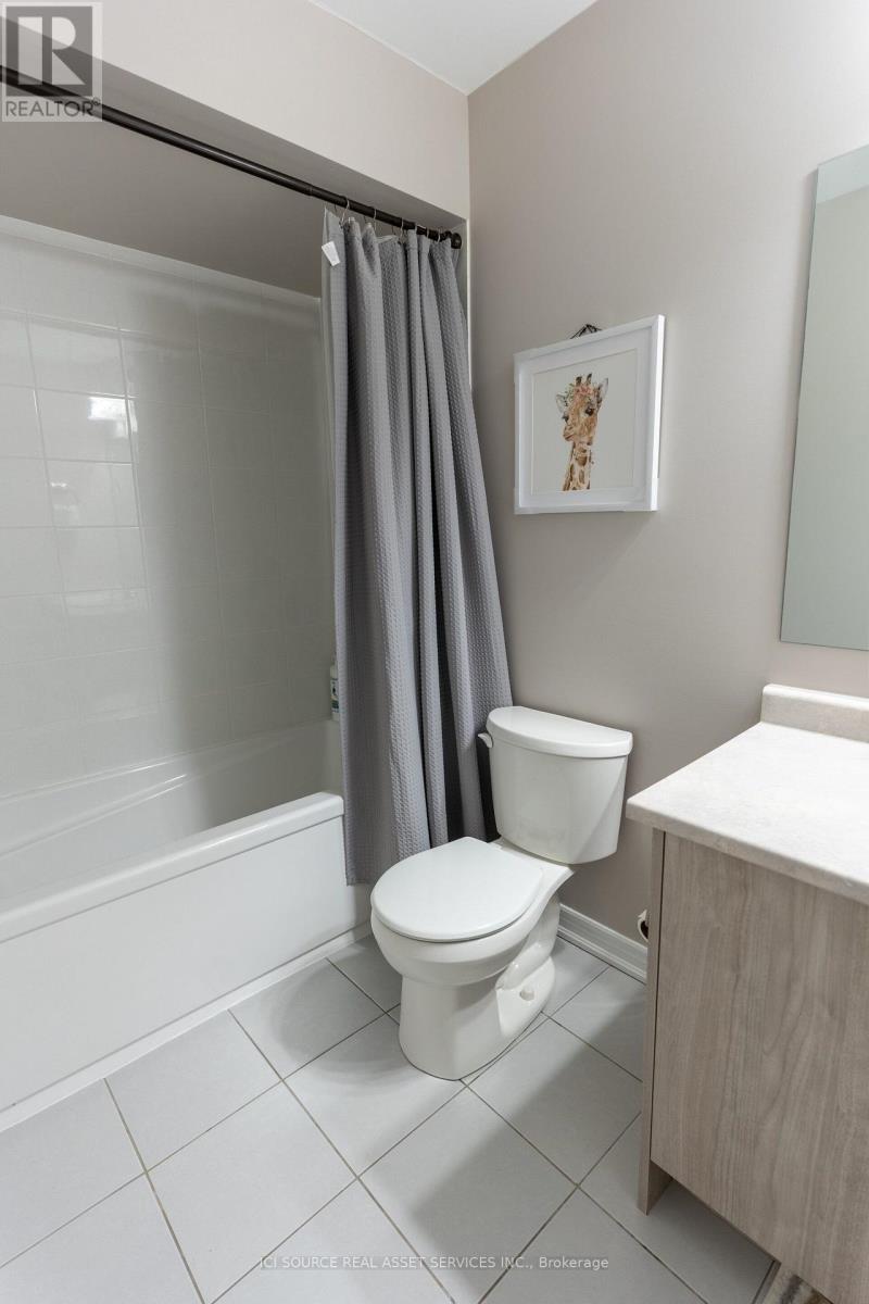 648 Lemay Grove, Peterborough, Ontario  K9K 0G9 - Photo 28 - X13570172