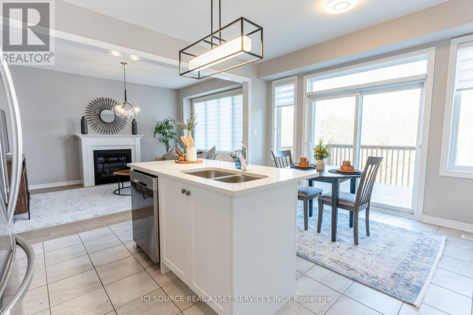 648 Lemay Grove, Peterborough, Ontario  K9K 0G9 - Photo 6 - X13570172