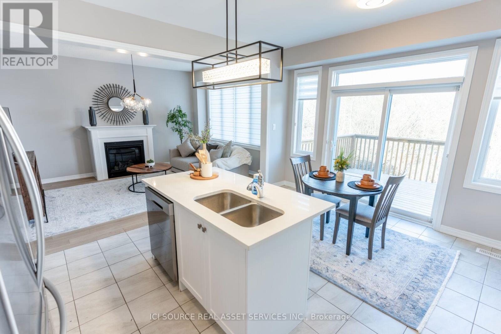 648 Lemay Grove, Peterborough, Ontario  K9K 0G9 - Photo 7 - X13570172