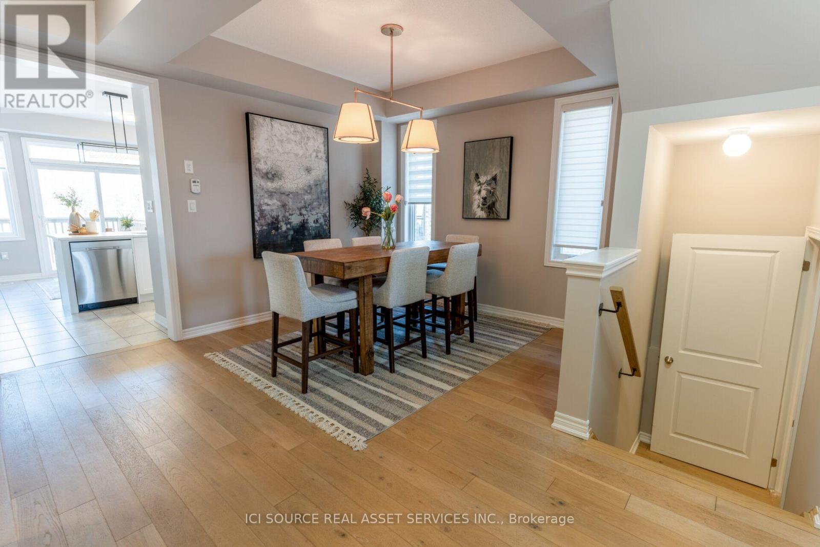 648 Lemay Grove, Peterborough, Ontario  K9K 0G9 - Photo 9 - X13570172