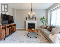 648 LEMAY GROVE, Peterborough, Ontario