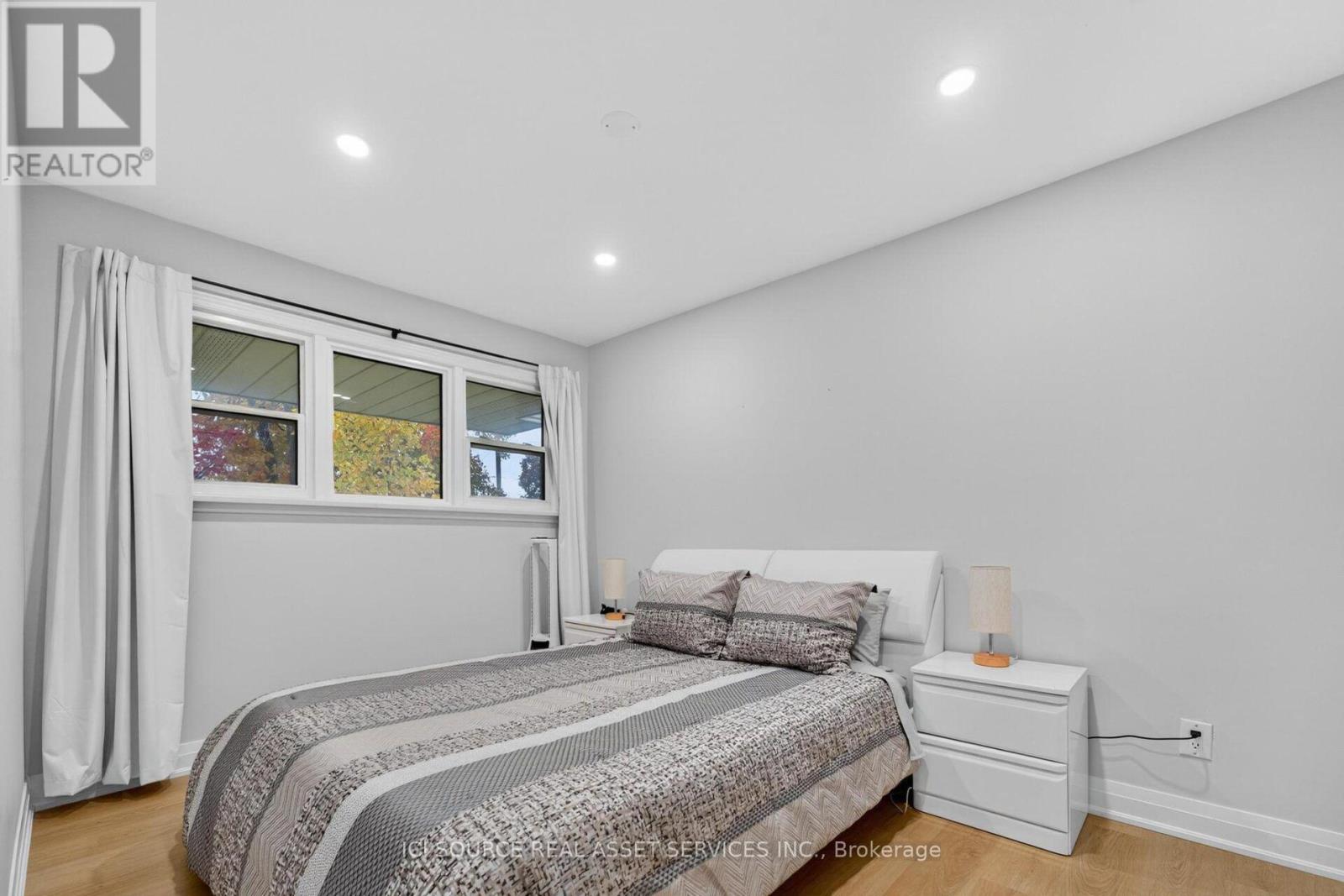 10 Draper Drive, St. Catharines, Ontario  L2N 2Y5 - Photo 11 - X13570206