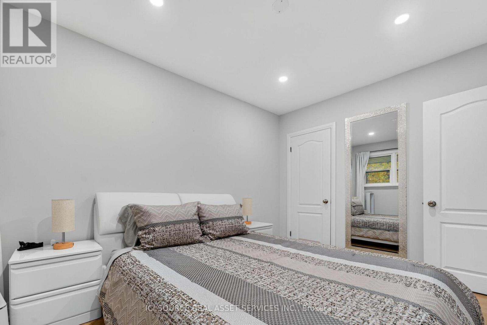 10 Draper Drive, St. Catharines, Ontario  L2N 2Y5 - Photo 12 - X13570206