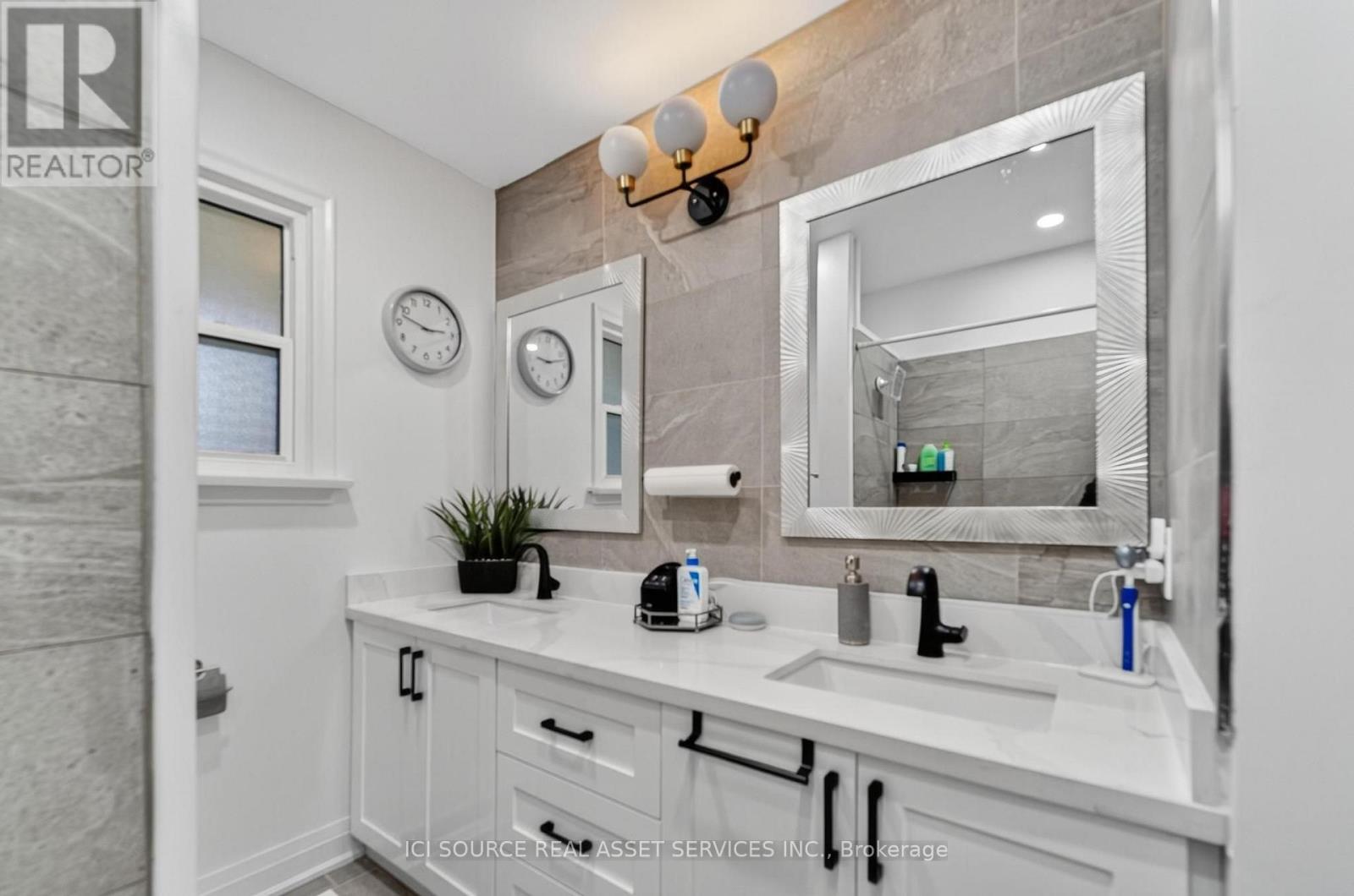 10 Draper Drive, St. Catharines, Ontario  L2N 2Y5 - Photo 15 - X13570206