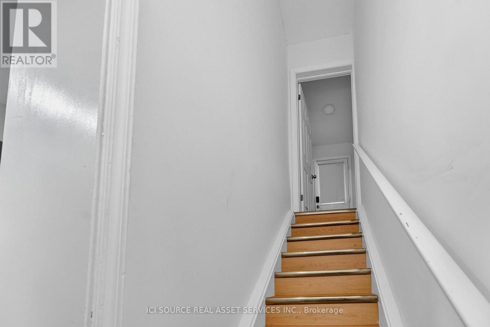10 Draper Drive, St. Catharines, Ontario  L2N 2Y5 - Photo 16 - X13570206
