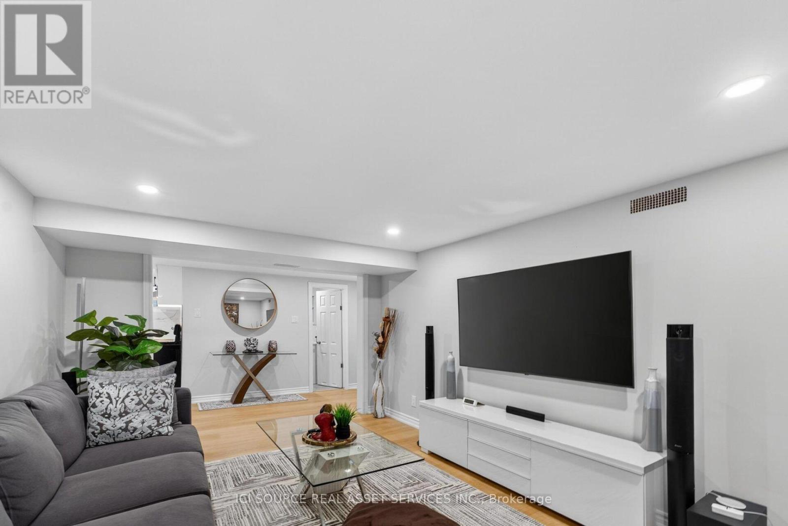 10 Draper Drive, St. Catharines, Ontario  L2N 2Y5 - Photo 20 - X13570206