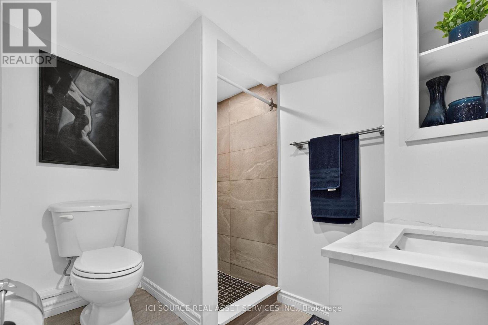 10 Draper Drive, St. Catharines, Ontario  L2N 2Y5 - Photo 21 - X13570206
