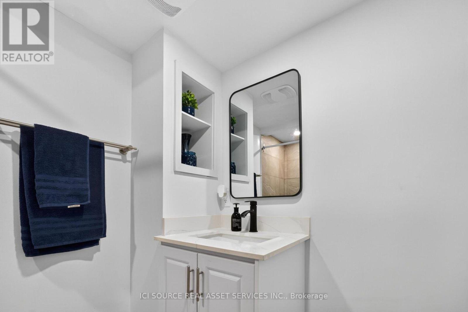 10 Draper Drive, St. Catharines, Ontario  L2N 2Y5 - Photo 22 - X13570206
