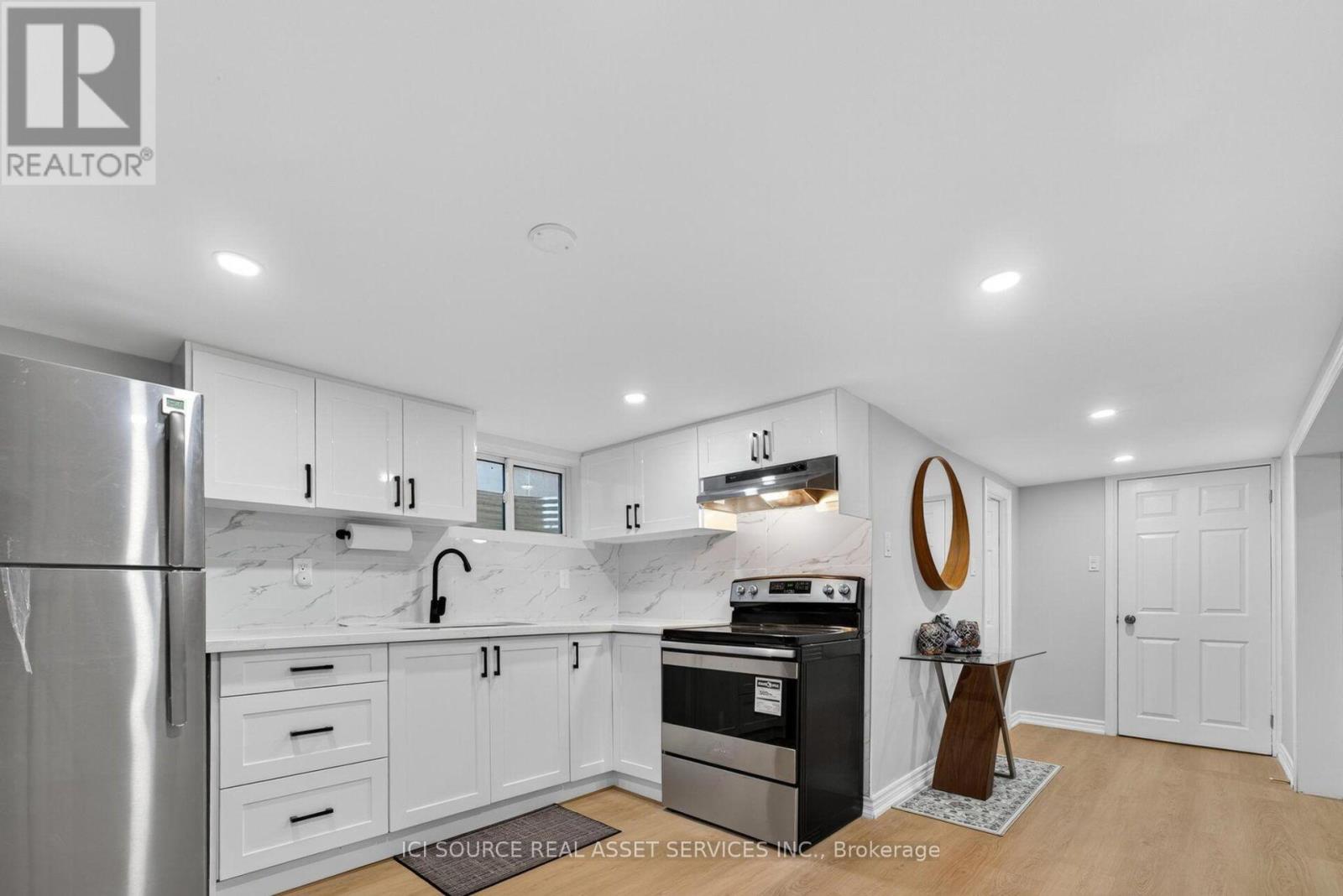 10 Draper Drive, St. Catharines, Ontario  L2N 2Y5 - Photo 23 - X13570206