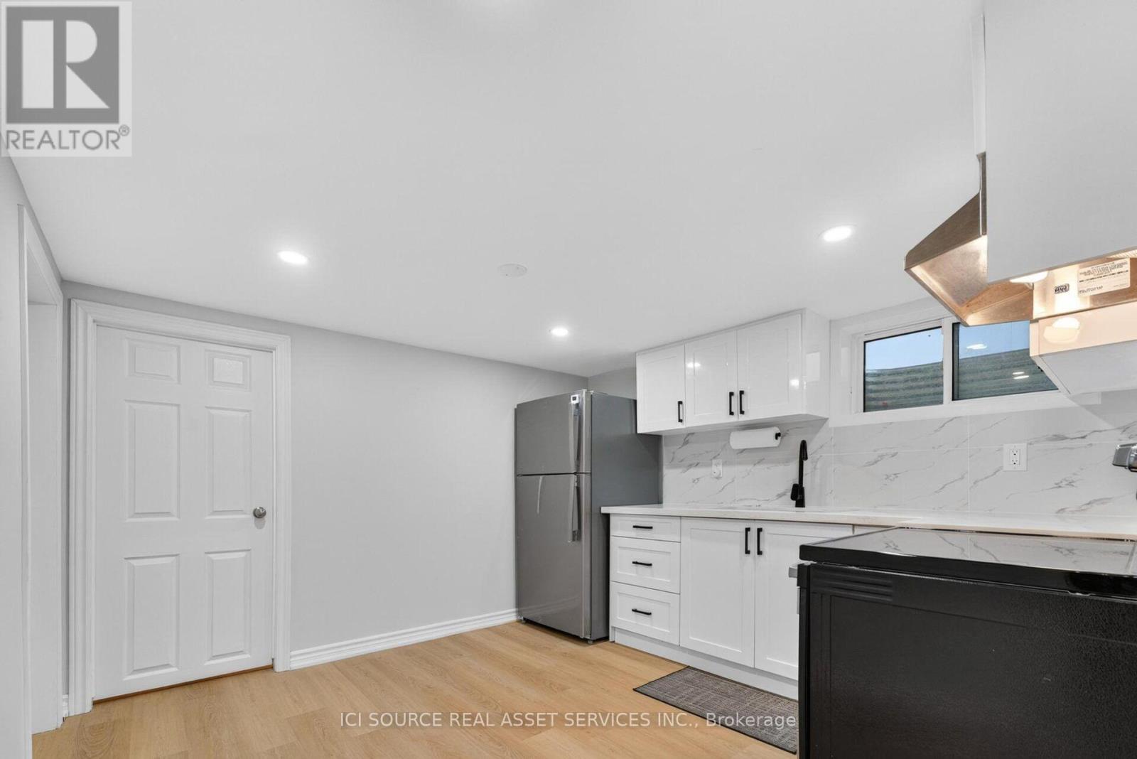 10 Draper Drive, St. Catharines, Ontario  L2N 2Y5 - Photo 24 - X13570206