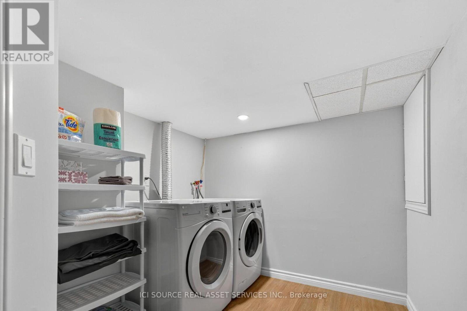 10 Draper Drive, St. Catharines, Ontario  L2N 2Y5 - Photo 25 - X13570206