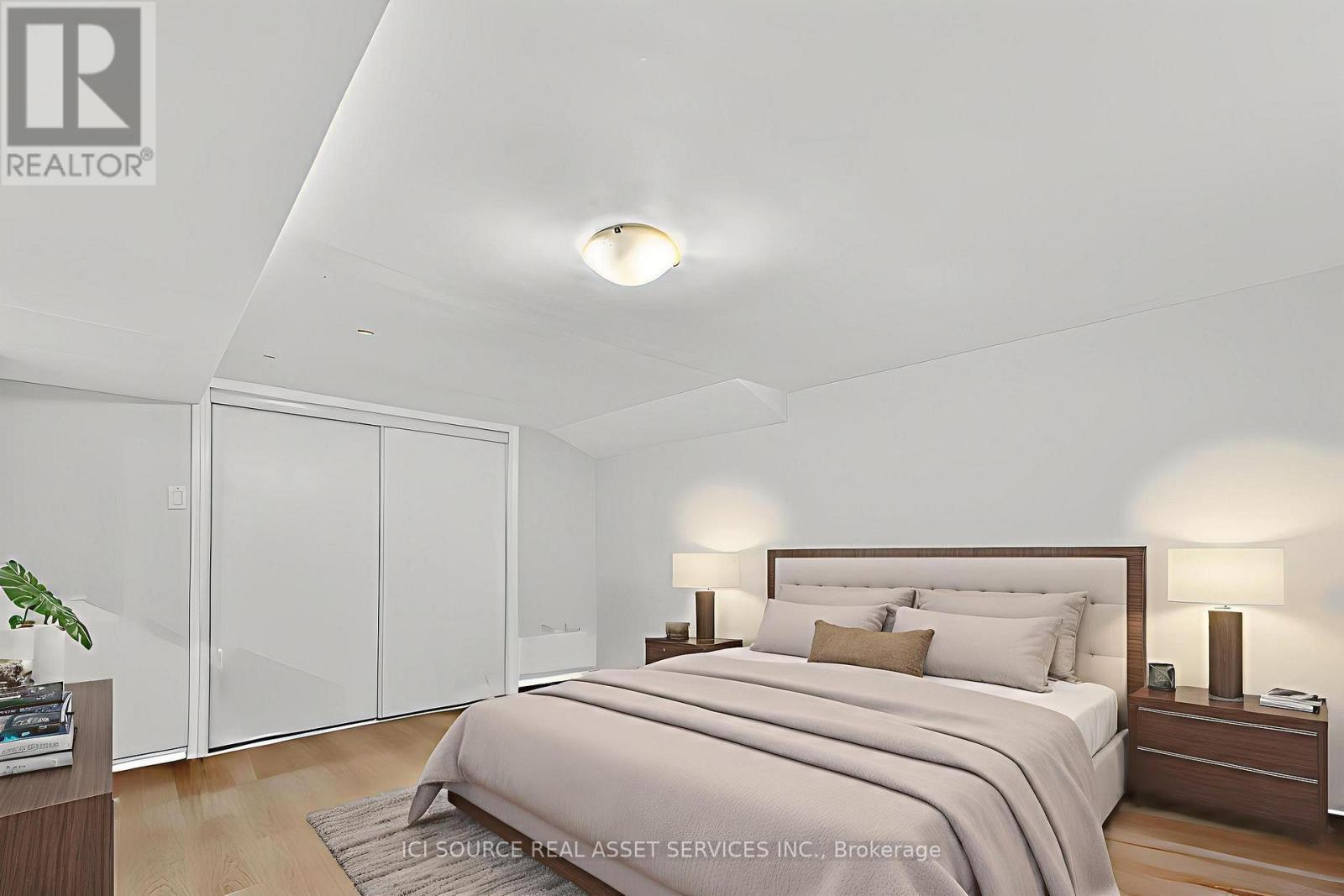 10 Draper Drive, St. Catharines, Ontario  L2N 2Y5 - Photo 26 - X13570206