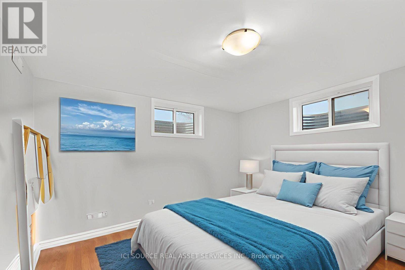 10 Draper Drive, St. Catharines, Ontario  L2N 2Y5 - Photo 27 - X13570206
