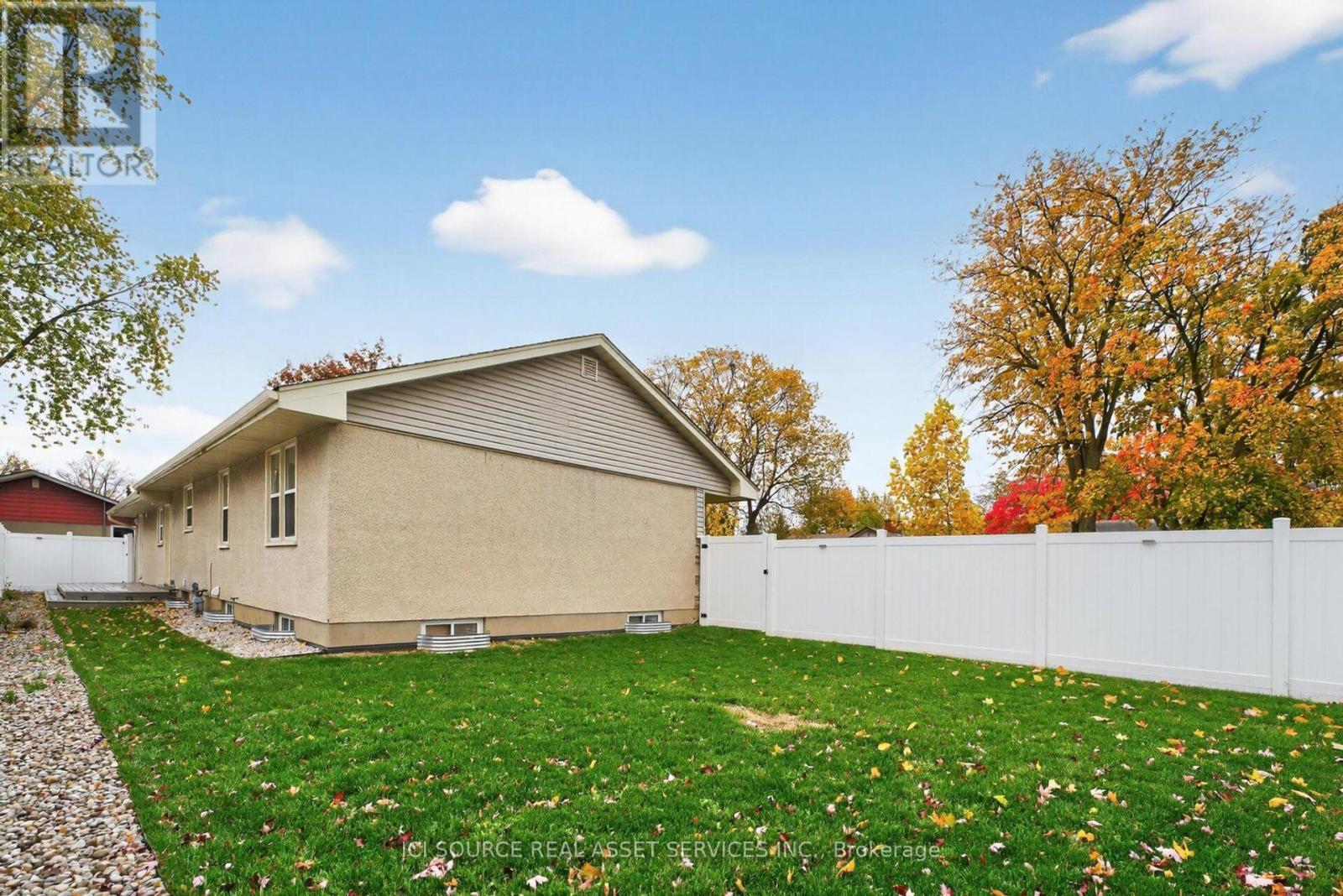 10 Draper Drive, St. Catharines, Ontario  L2N 2Y5 - Photo 28 - X13570206