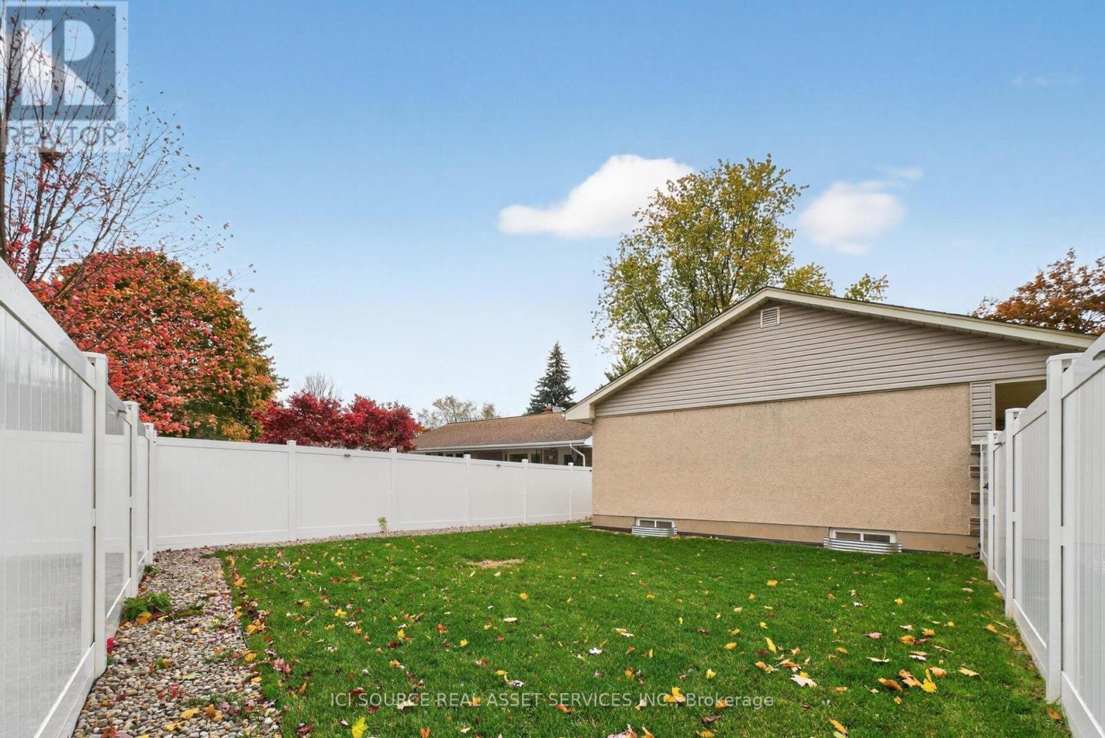 10 Draper Drive, St. Catharines, Ontario  L2N 2Y5 - Photo 29 - X13570206
