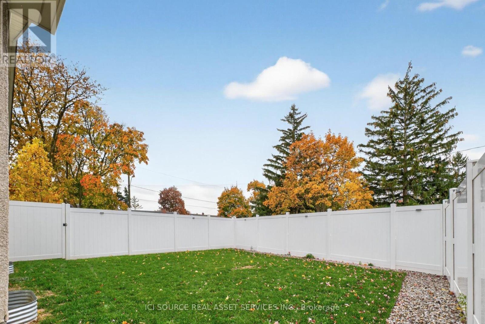 10 Draper Drive, St. Catharines, Ontario  L2N 2Y5 - Photo 30 - X13570206