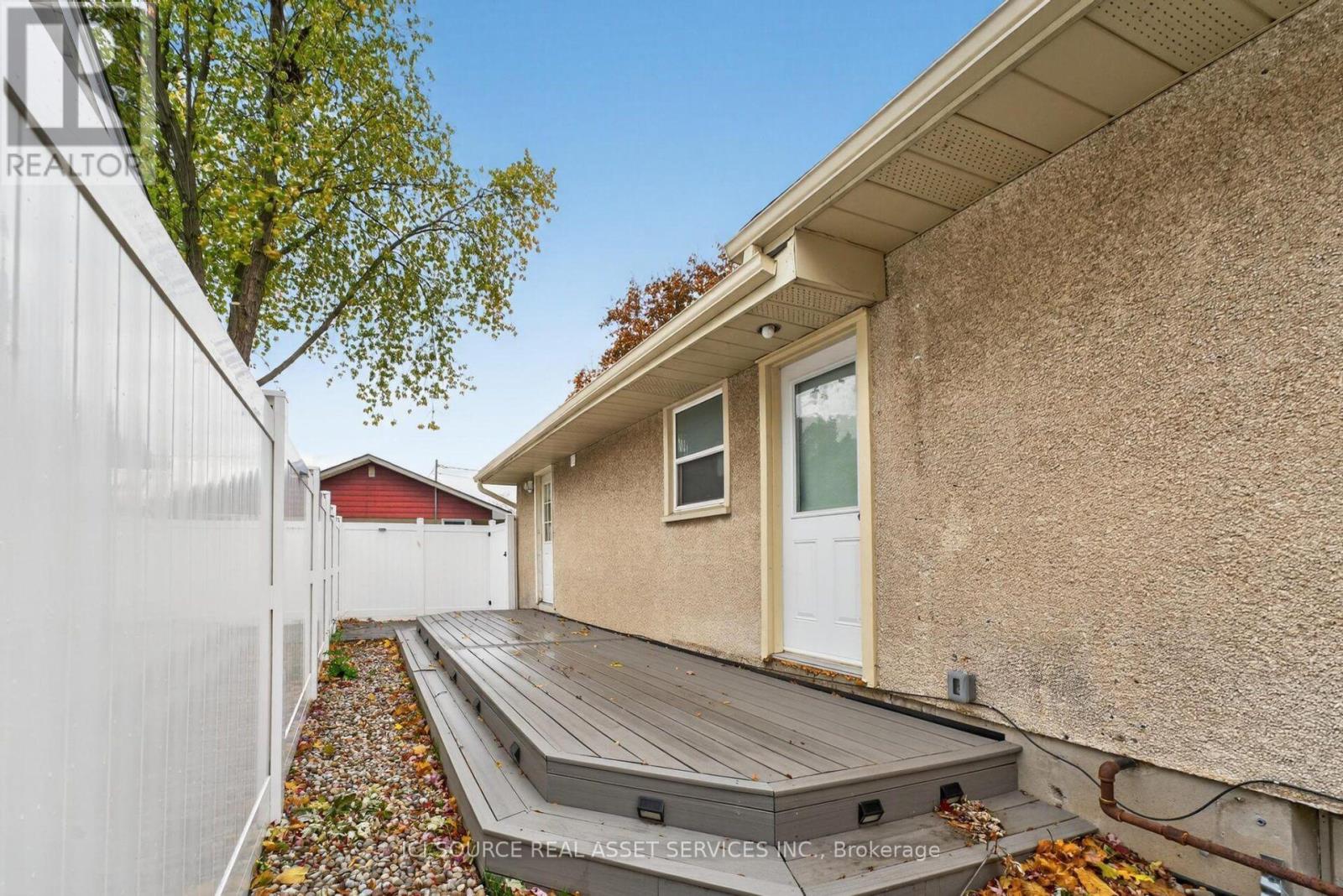 10 Draper Drive, St. Catharines, Ontario  L2N 2Y5 - Photo 31 - X13570206