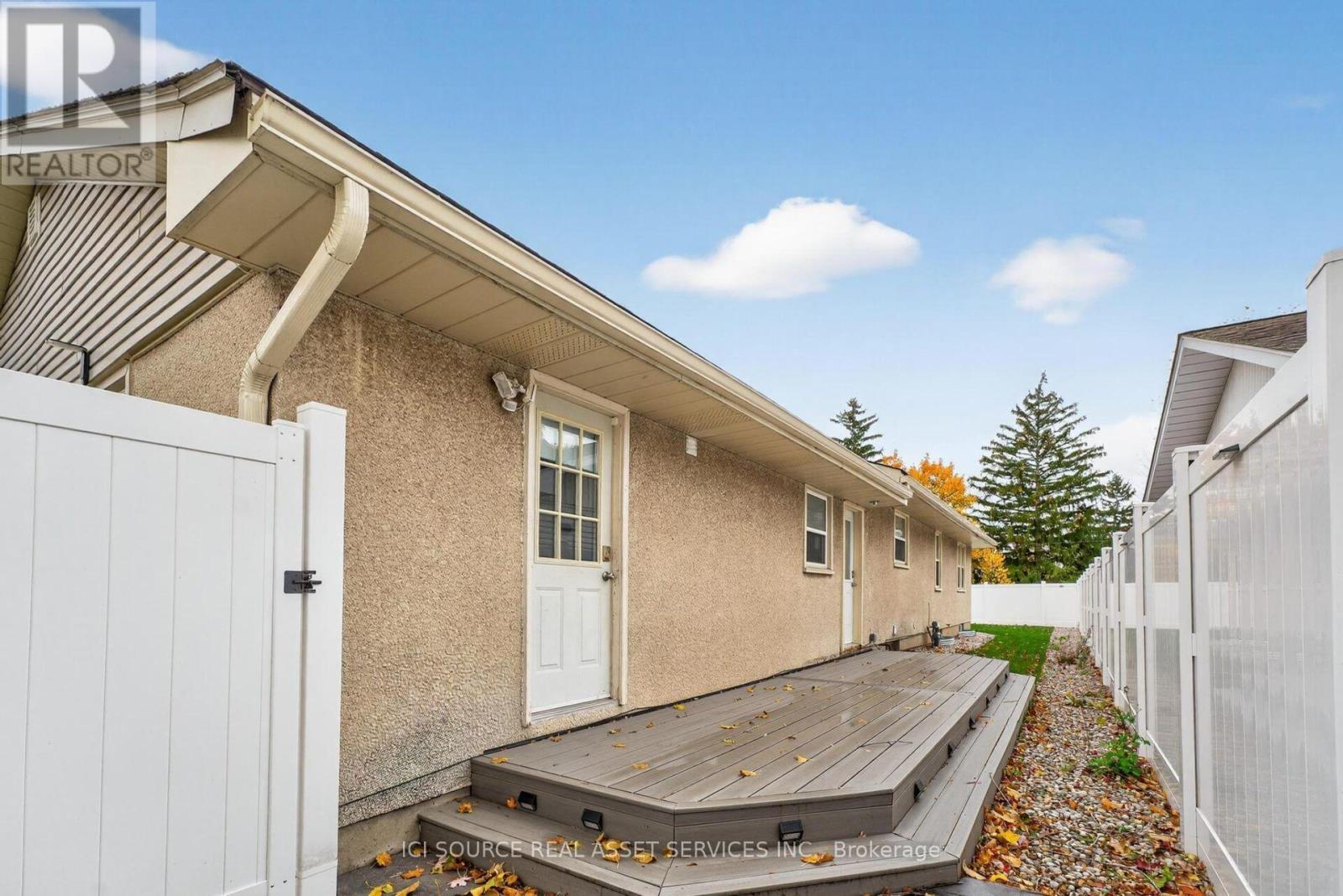 10 Draper Drive, St. Catharines, Ontario  L2N 2Y5 - Photo 32 - X13570206