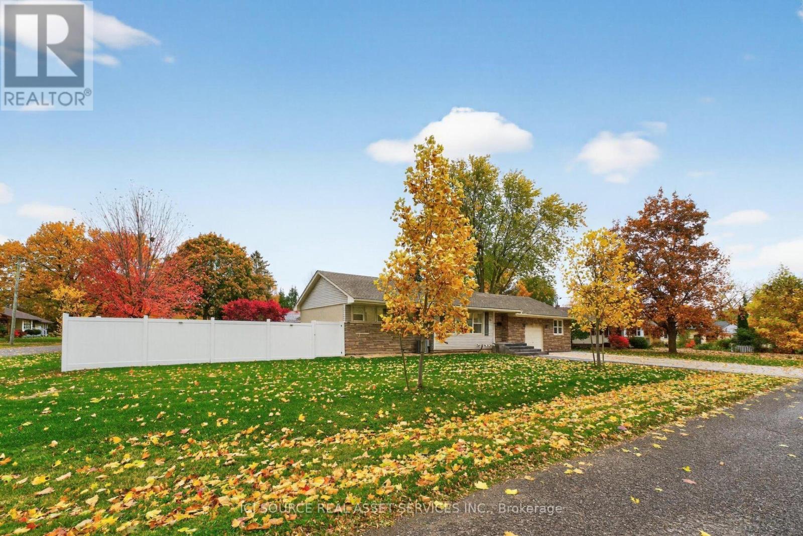 10 Draper Drive, St. Catharines, Ontario  L2N 2Y5 - Photo 34 - X13570206
