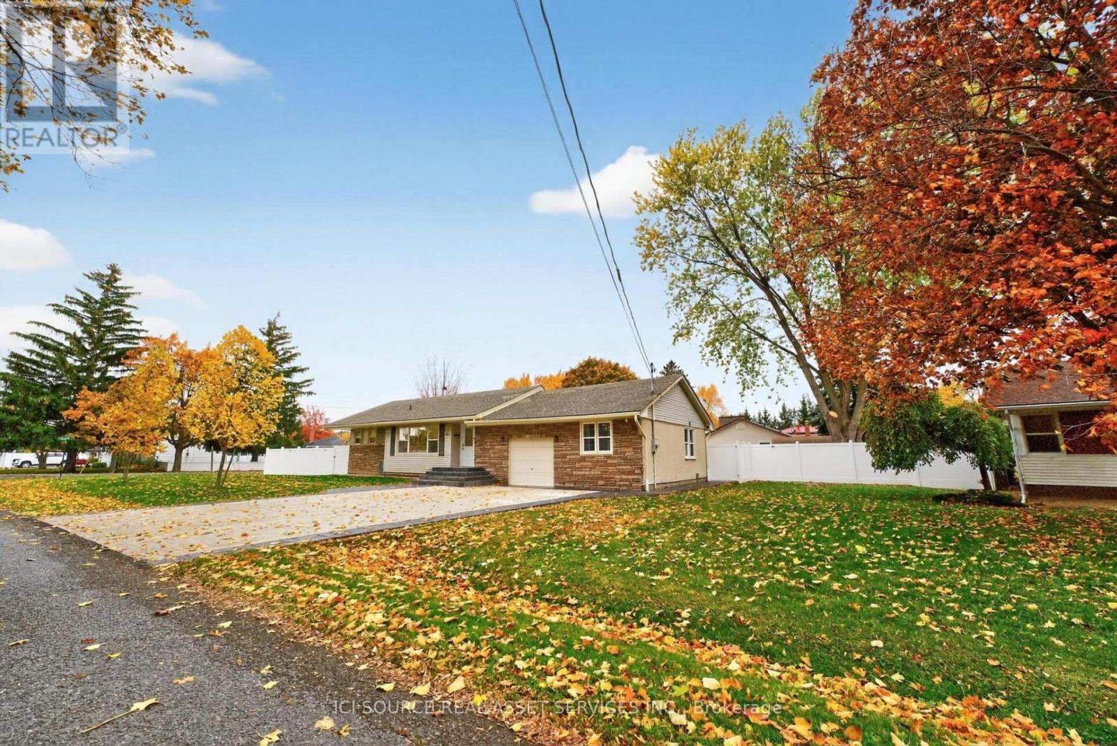 10 Draper Drive, St. Catharines, Ontario  L2N 2Y5 - Photo 35 - X13570206