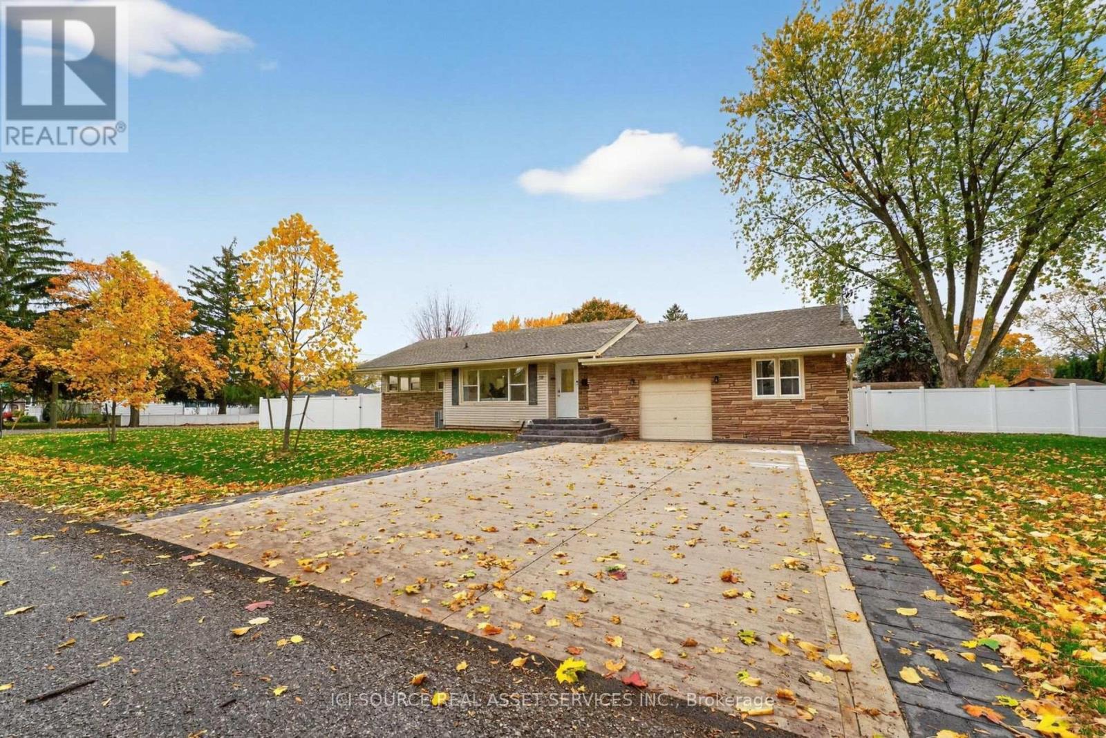 10 Draper Drive, St. Catharines, Ontario  L2N 2Y5 - Photo 37 - X13570206