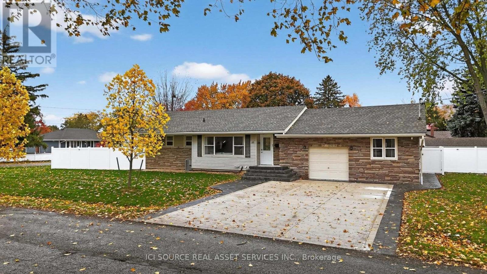 10 Draper Drive, St. Catharines, Ontario  L2N 2Y5 - Photo 38 - X13570206