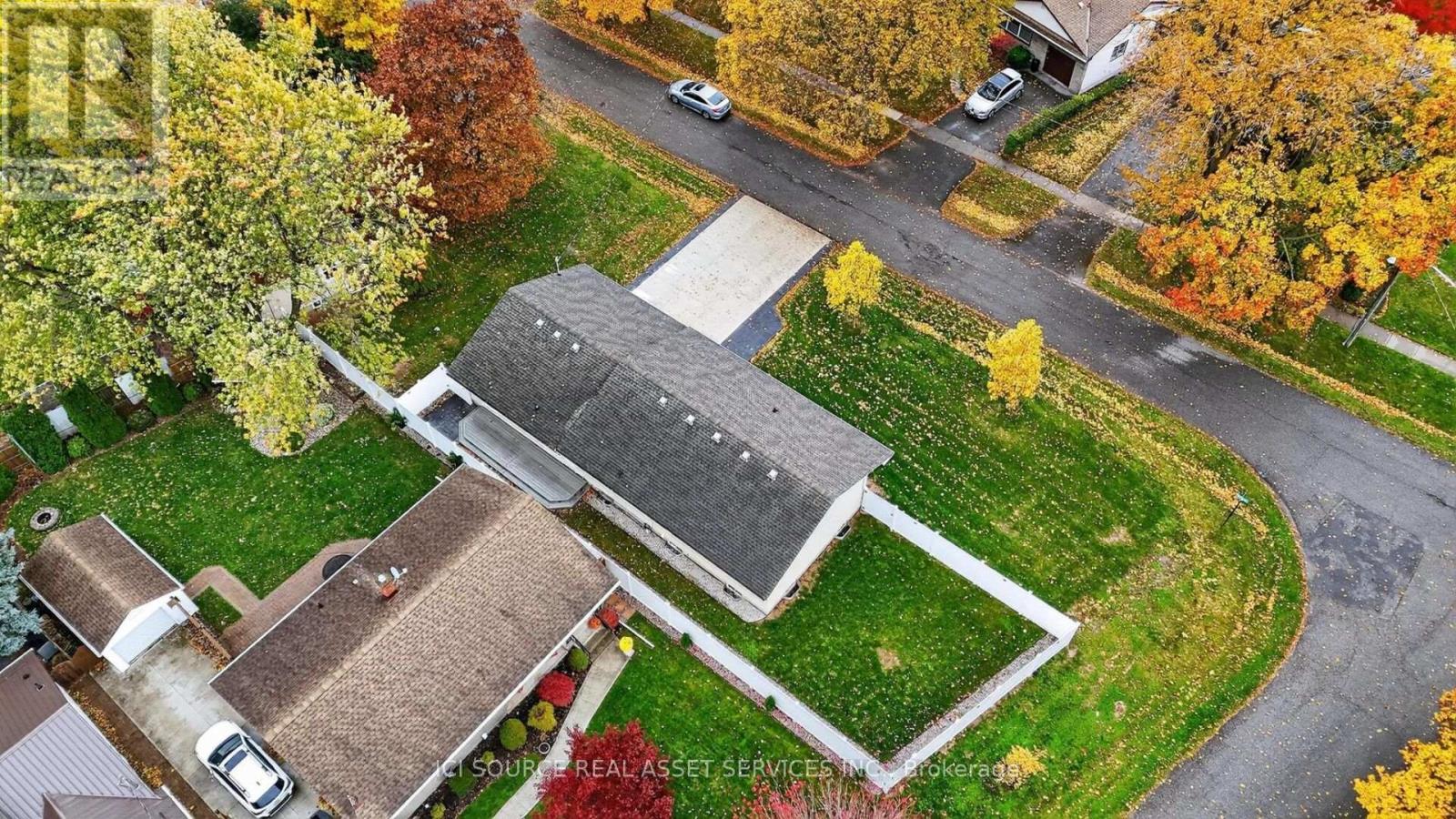 10 Draper Drive, St. Catharines, Ontario  L2N 2Y5 - Photo 39 - X13570206