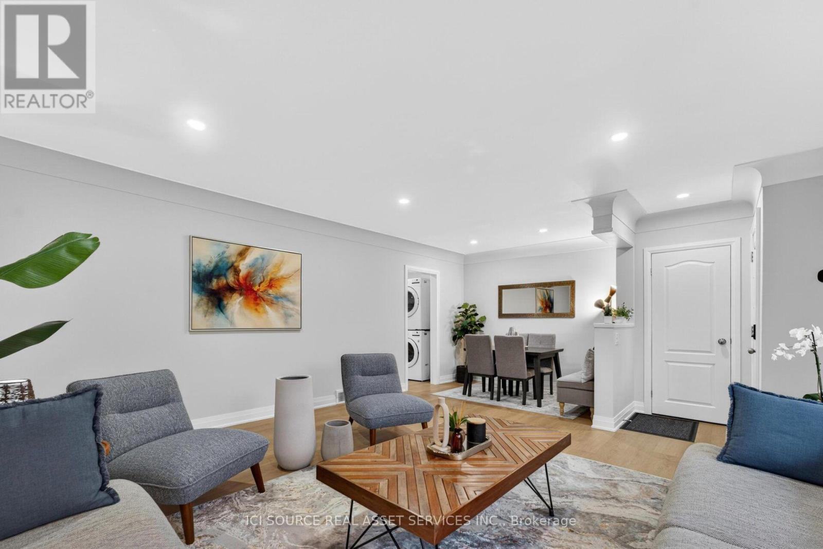 10 Draper Drive, St. Catharines, Ontario  L2N 2Y5 - Photo 4 - X13570206