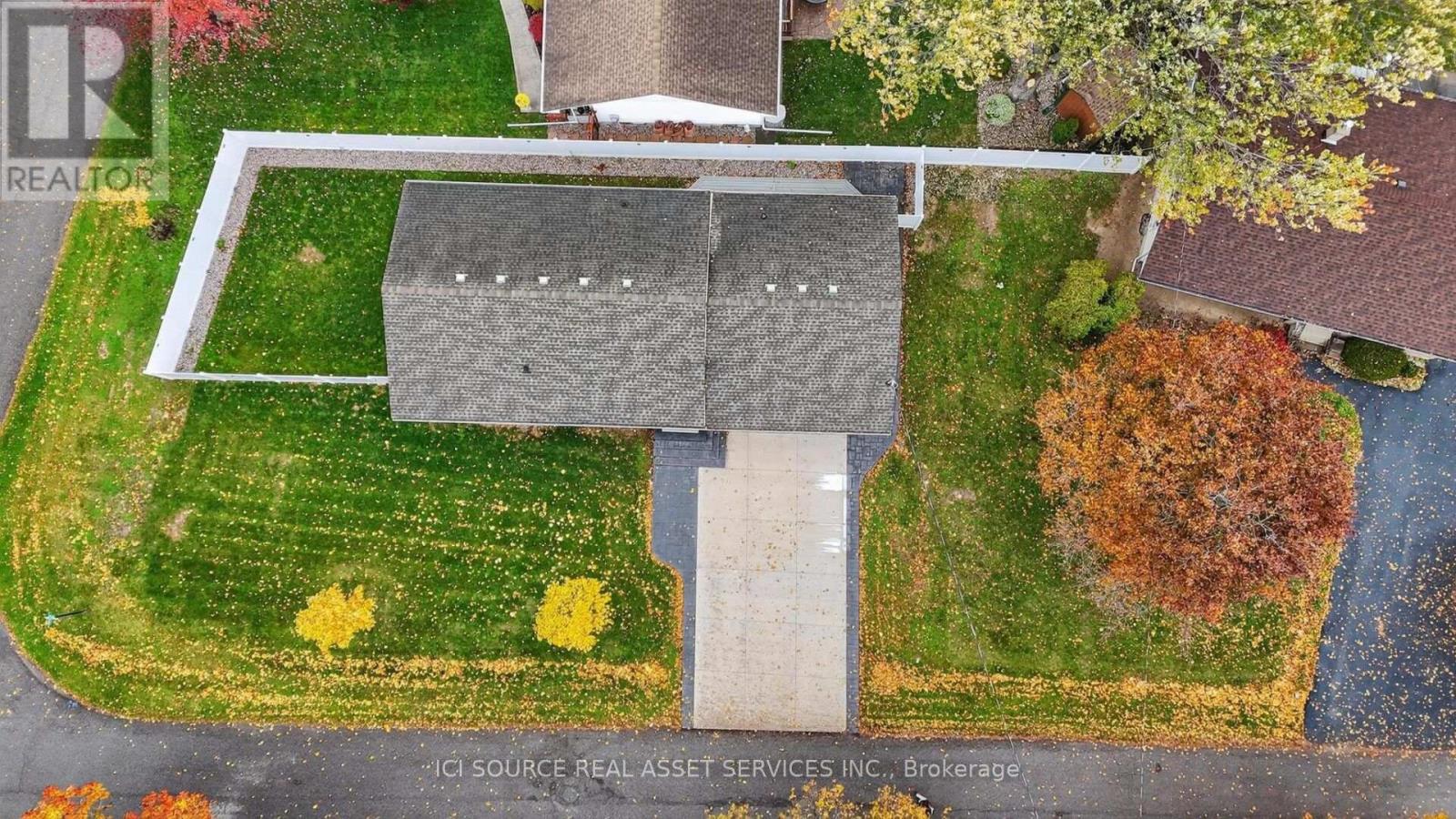 10 Draper Drive, St. Catharines, Ontario  L2N 2Y5 - Photo 40 - X13570206