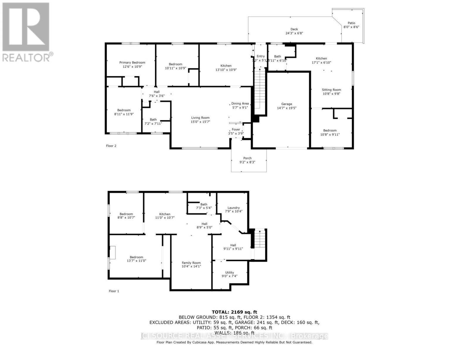 10 Draper Drive, St. Catharines, Ontario  L2N 2Y5 - Photo 41 - X13570206