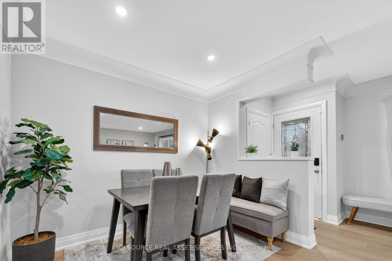 10 Draper Drive, St. Catharines, Ontario  L2N 2Y5 - Photo 6 - X13570206