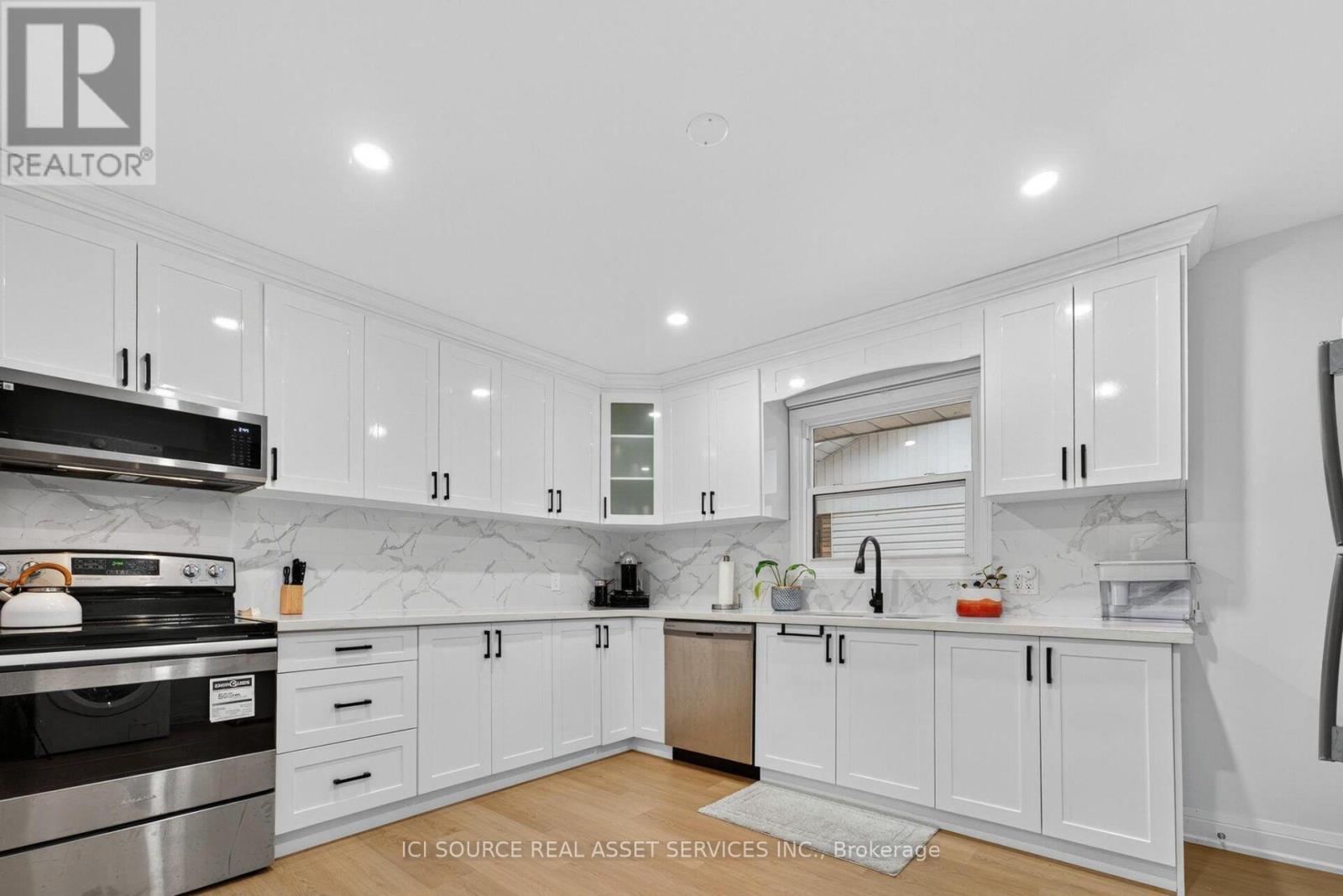 10 Draper Drive, St. Catharines, Ontario  L2N 2Y5 - Photo 7 - X13570206