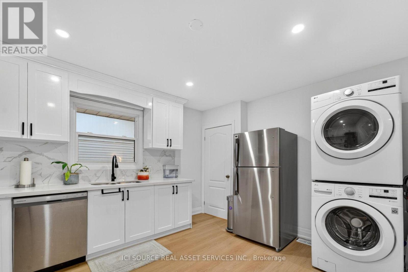 10 Draper Drive, St. Catharines, Ontario  L2N 2Y5 - Photo 9 - X13570206