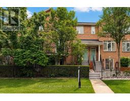 204 - 23 OBSERVATORY LANE, Richmond Hill, Ontario