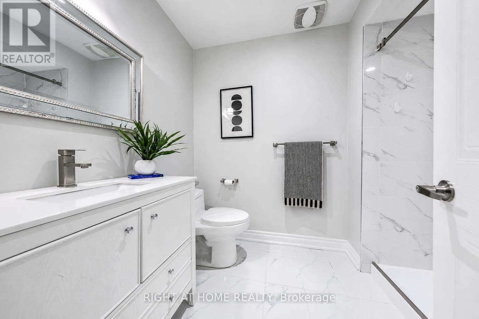 204 - 23 Observatory Lane, Richmond Hill, Ontario  L4C 0M7 - Photo 28 - N13569744