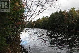1260 Mathiasville Road, Bracebridge, Ontario  P1L 1X1 - Photo 3 - X13525740