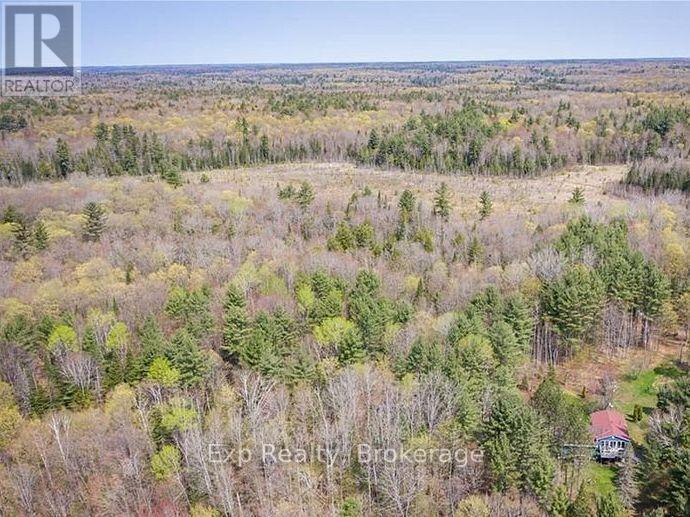 1260 Mathiasville Road, Bracebridge, Ontario  P1L 1X1 - Photo 2 - X13525740