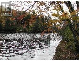 1260 MATHIASVILLE ROAD, Bracebridge, Ontario