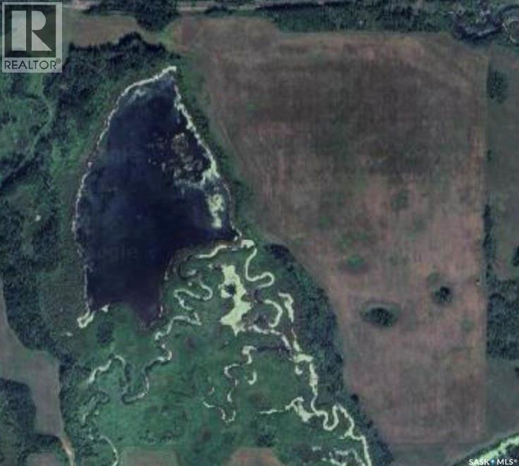 Weber Farm, Preeceville Rm No. 334, Saskatchewan  S0A 3B0 - Photo 2 - SK042572