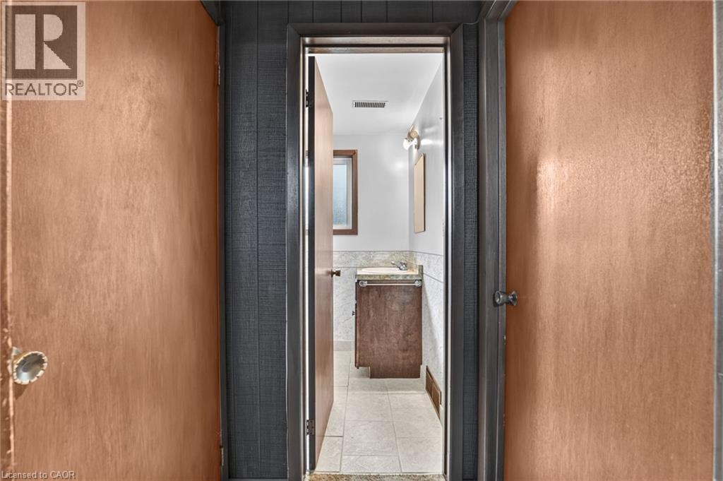 13 Wade Road, Smithville, Ontario  L0R 2A0 - Photo 31 - 40845093