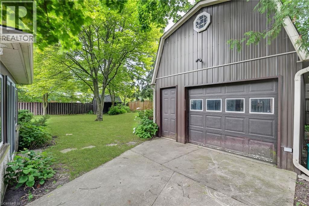 13 Wade Road, Smithville, Ontario  L0R 2A0 - Photo 3 - 40845093