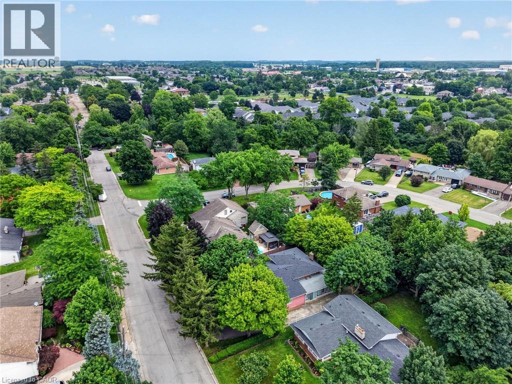 13 Wade Road, Smithville, Ontario  L0R 2A0 - Photo 37 - 40845093