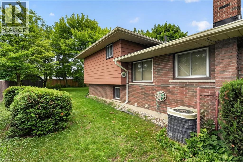 13 Wade Road, Smithville, Ontario  L0R 2A0 - Photo 36 - 40845093