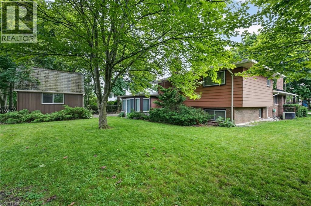 13 Wade Road, Smithville, Ontario  L0R 2A0 - Photo 34 - 40845093
